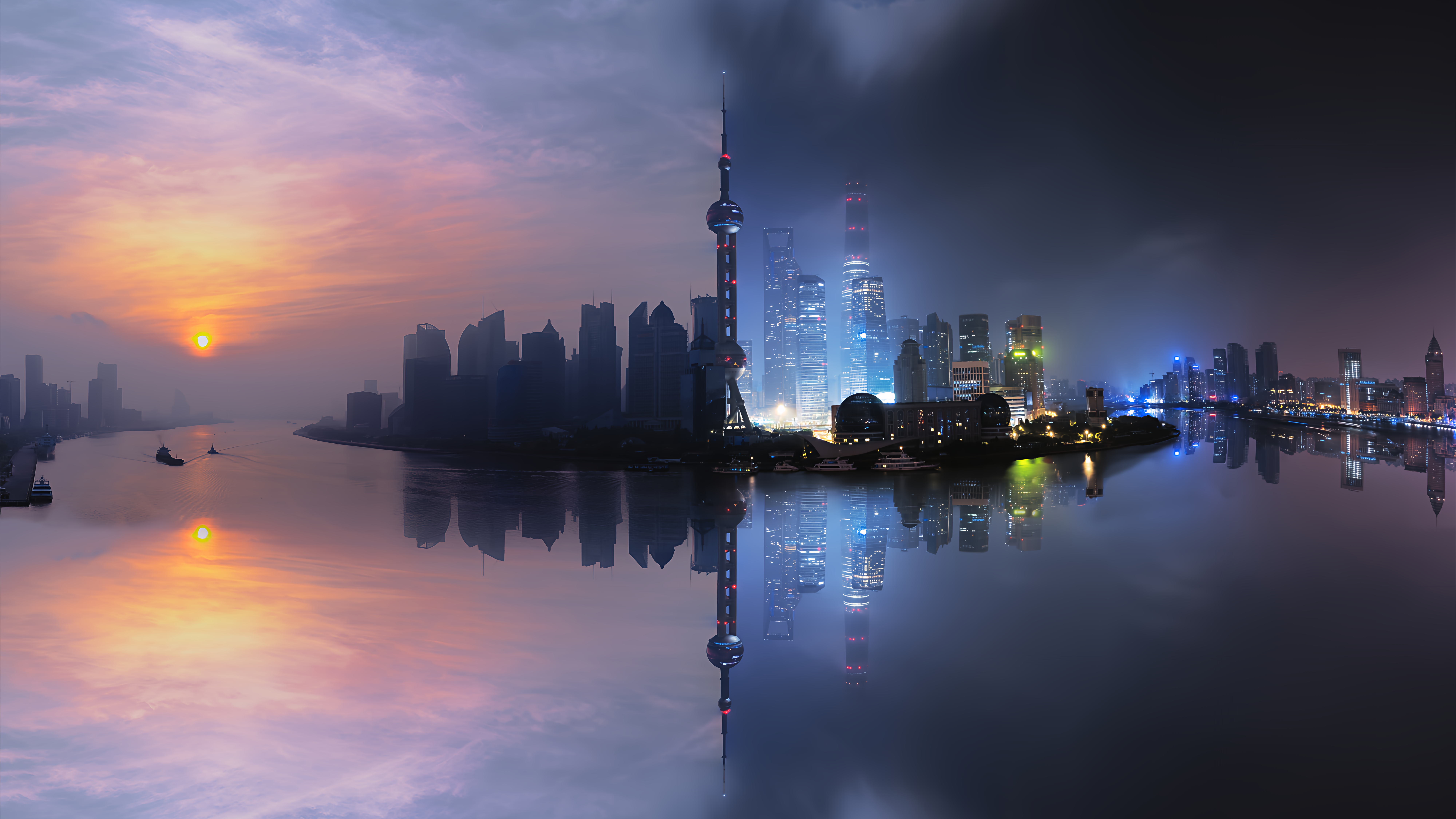 How to improve my programming skill?