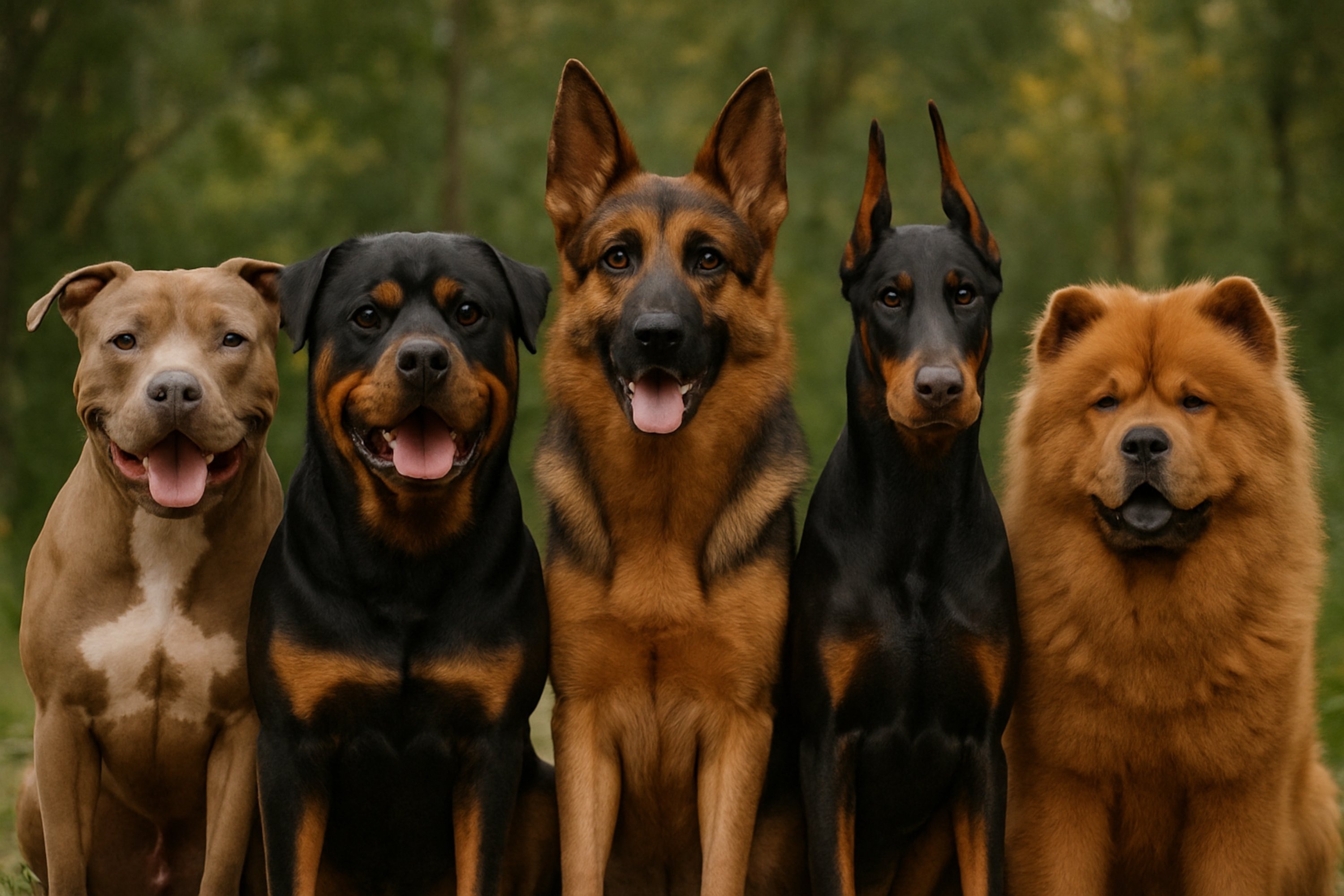 近世代数（一）——初步